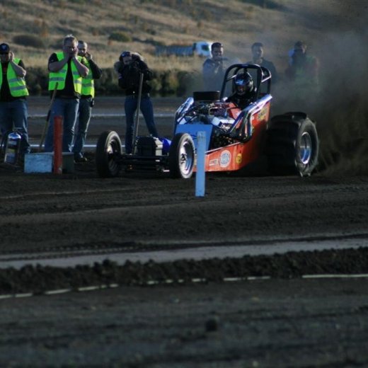 crop-img_5510__large_