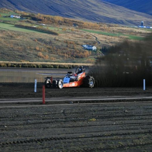 crop-img_5511__large_