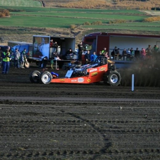 crop-img_5514__large_