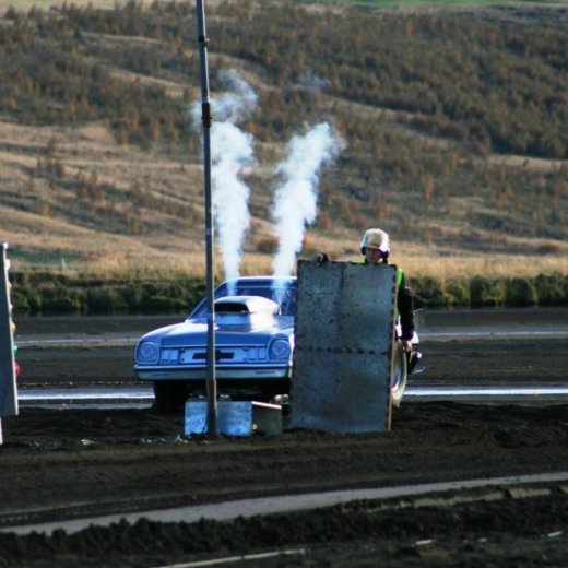 crop-img_5519__large_