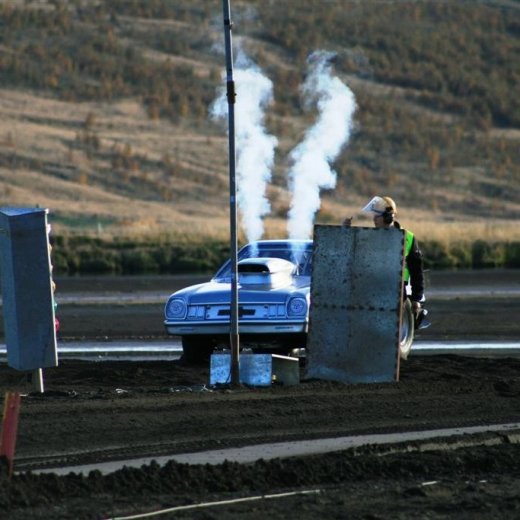 crop-img_5520__large_