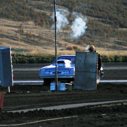 crop-img_5521__large_