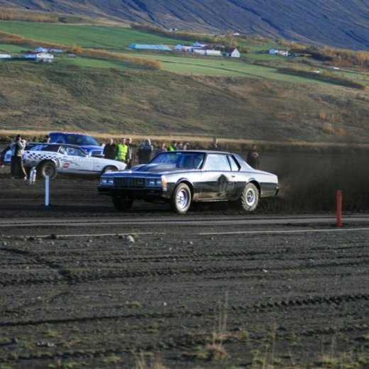 crop-img_5526__large_