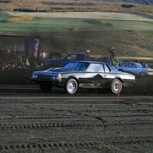 crop-img_5527__large_