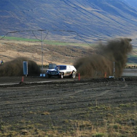 crop-img_5534__large_