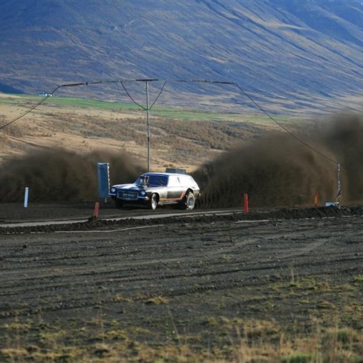 crop-img_5535__large_