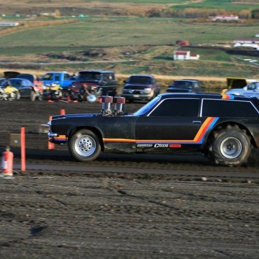 crop-img_5539__large_