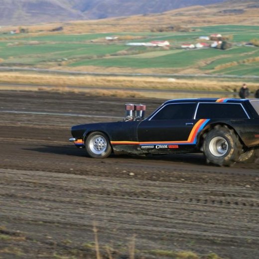 crop-img_5540__large_