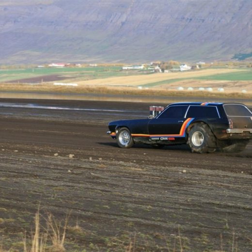 crop-img_5541__large_