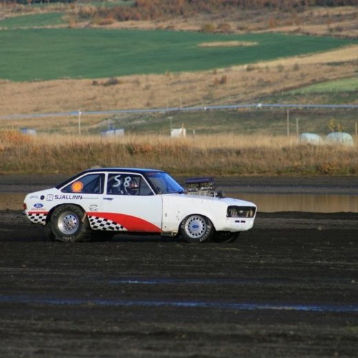 crop-img_5542__large_