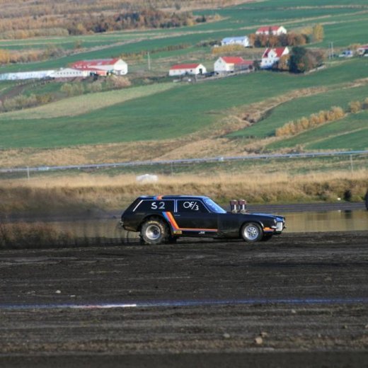 crop-img_5544__large_