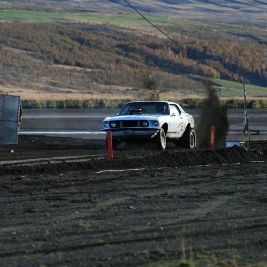 crop-img_5545__large_