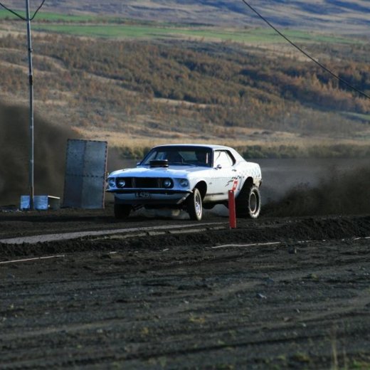 crop-img_5548__large_