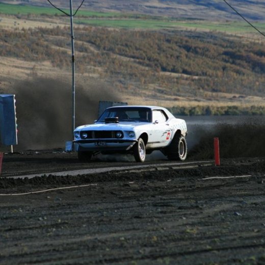 crop-img_5549__large_