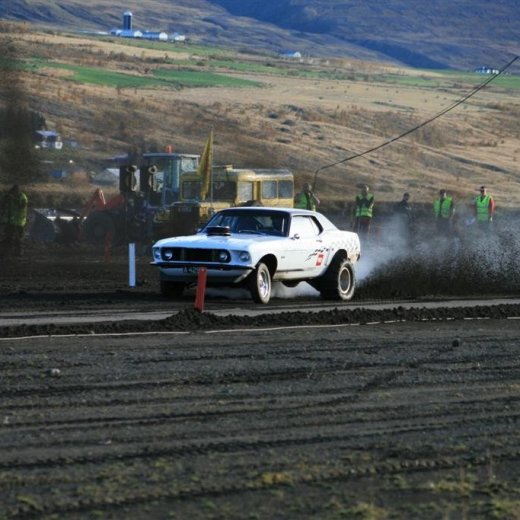 crop-img_5550__large_