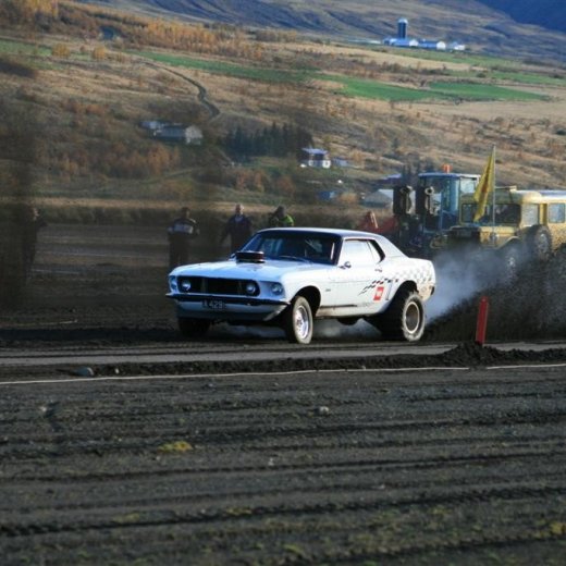 crop-img_5551__large_