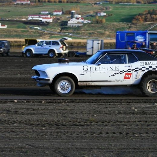 crop-img_5554__large_