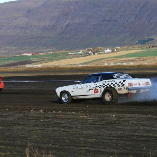 crop-img_5557__large_