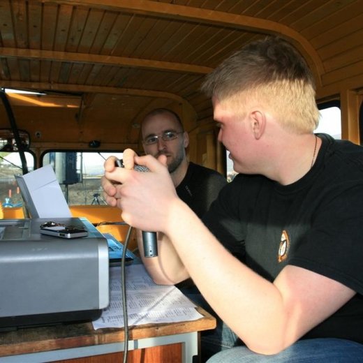 crop-img_5561__large_