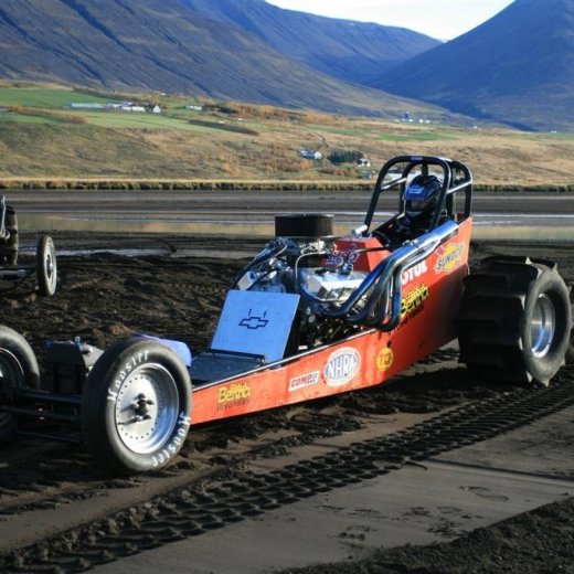 crop-img_5563__large_