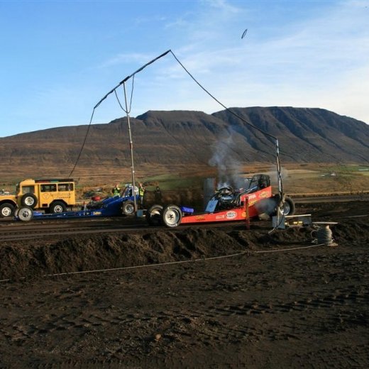 crop-img_5566__large_