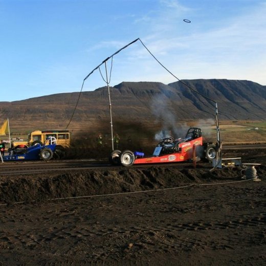 crop-img_5567__large_