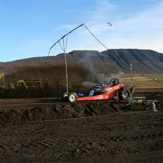 crop-img_5568__large_