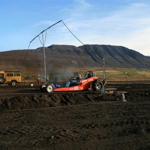 crop-img_5571__large_