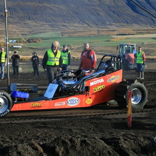 crop-img_5572__large_