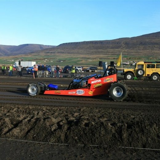 crop-img_5575__large_