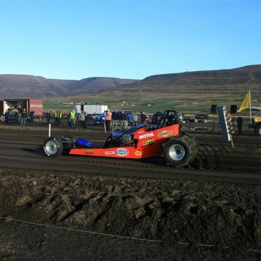 crop-img_5576__large_