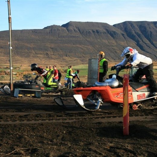 crop-img_5577__large_