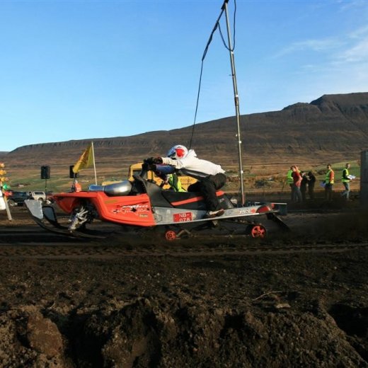 crop-img_5579__large_