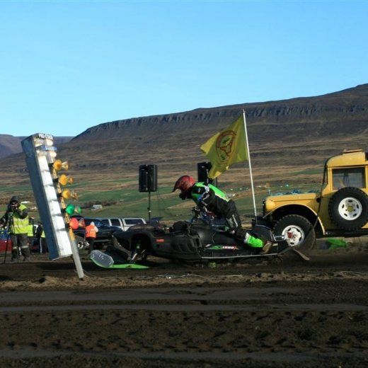 crop-img_5585__large_