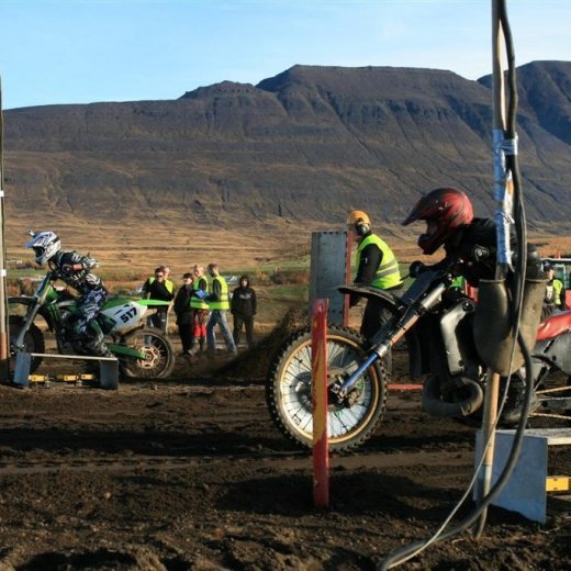 crop-img_5587__large_