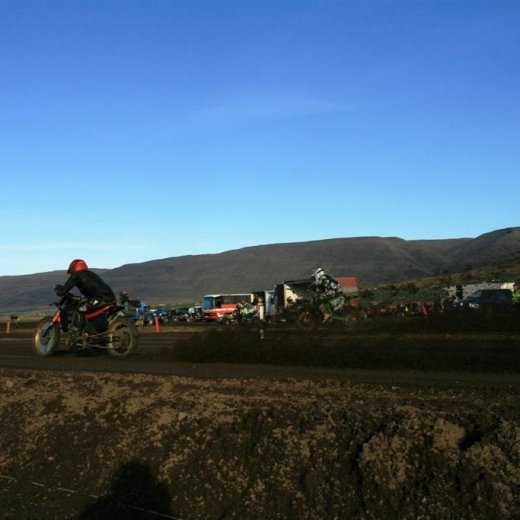 crop-img_5592__large_