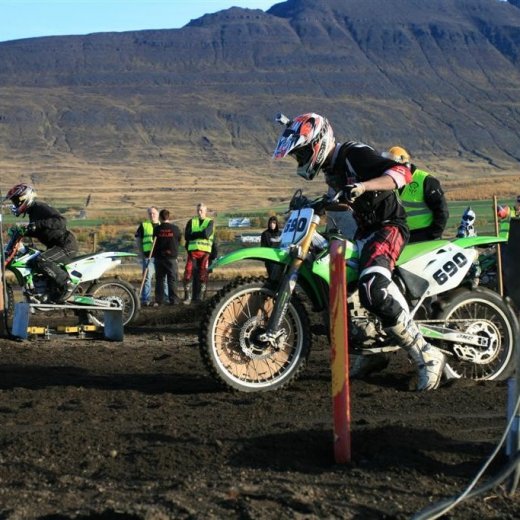 crop-img_5593__large_