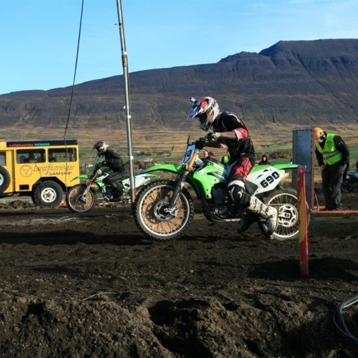 crop-img_5594__large_