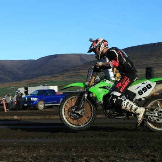 crop-img_5596__large_