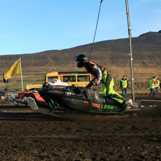 crop-img_5601__large_