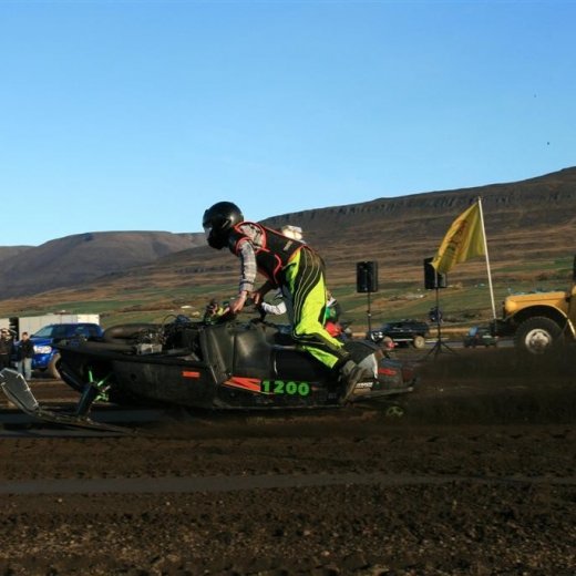 crop-img_5602__large_