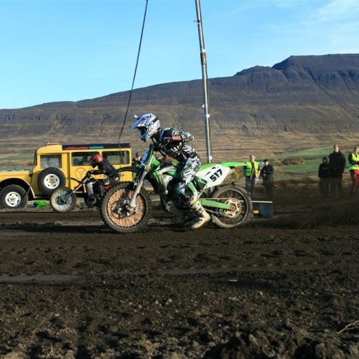 crop-img_5607__large_