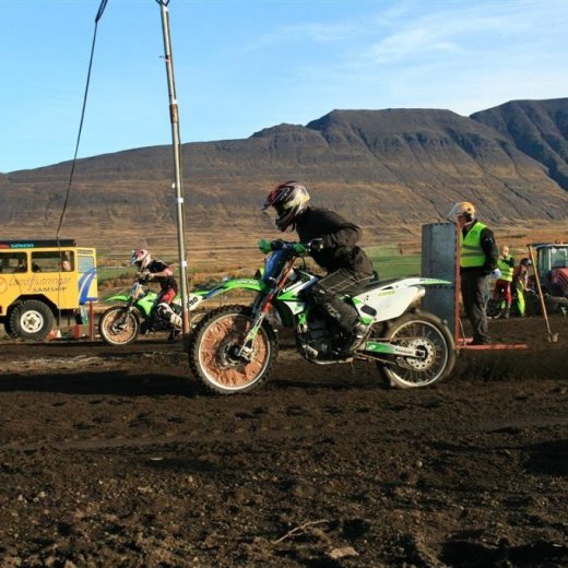 crop-img_5611__large_