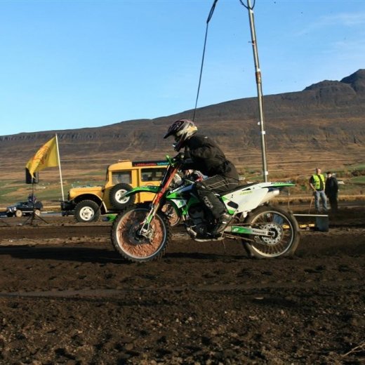 crop-img_5612__large_