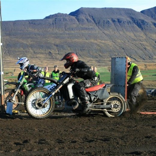 crop-img_5616__large_