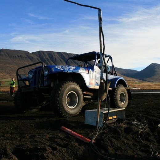 crop-img_5636__large_