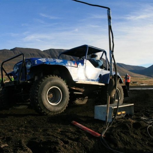 crop-img_5637__large_