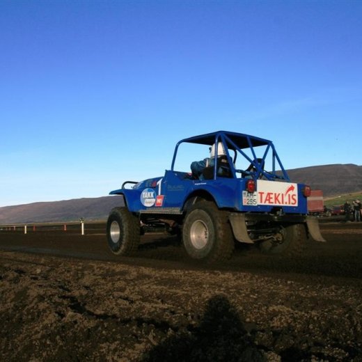 crop-img_5641__large_