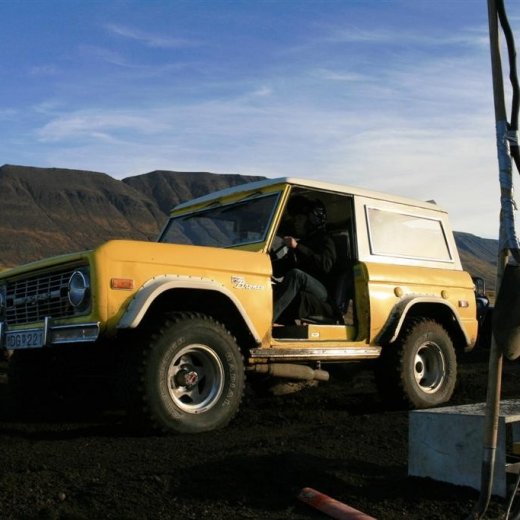 crop-img_5642__large_