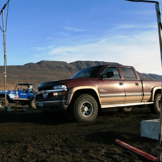 crop-img_5649__large_